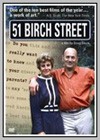 51 Birch Street